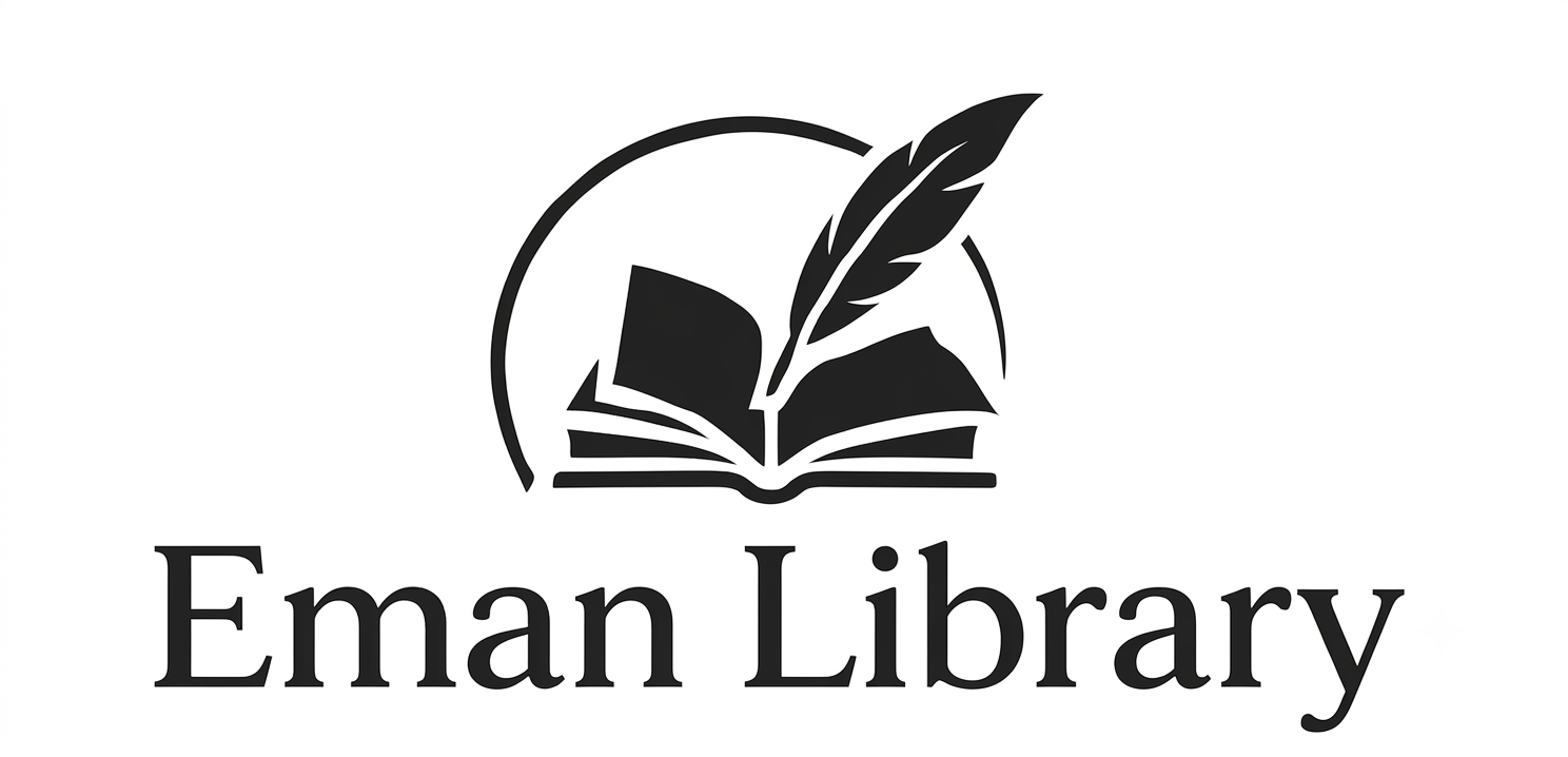 Eman Library
