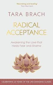 radical acceptance