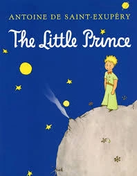 the little prince